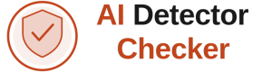 Detector Checker